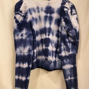 Ulla Johnson Philo Pullover